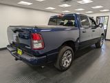 Used 2024 RAM 1500 Tradesman image 4