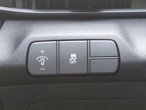 New 2026 Hyundai Elantra SEL Sport image 26