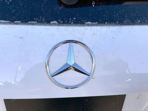 Used 2024 Mercedes-Benz GLA 250 GLA 250 image 10