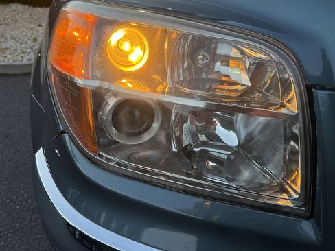 Used 2008 Honda Pilot EX image 15