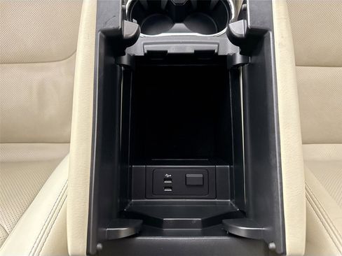 Certified 2023 MAZDA CX-9 Grand Touring image 39