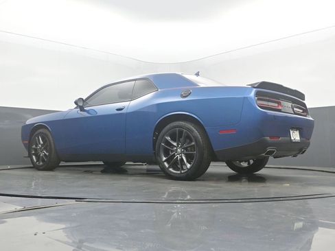 Used 2022 Dodge Challenger GT w/ Plus Package image 44