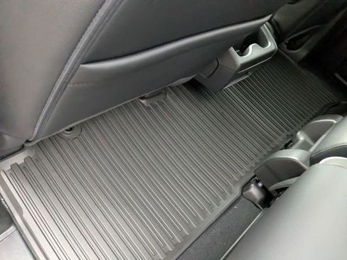 New 2026 Honda Odyssey Touring image 31