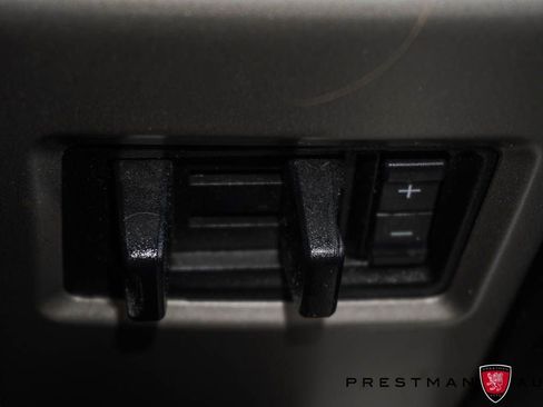 Used 2017 Ford F250 Lariat w/ Lariat Ultimate Package image 45