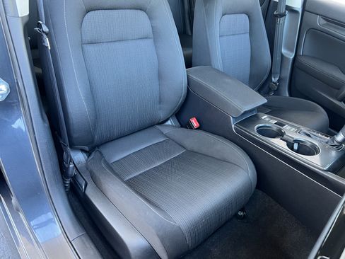 Used 2025 Honda Civic LX image 22