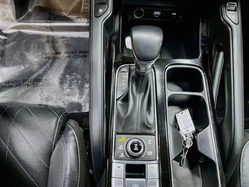 Used 2023 Kia Telluride SX X-Pro image 17