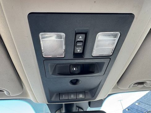 Used 2018 RAM 1500 Big Horn image 39