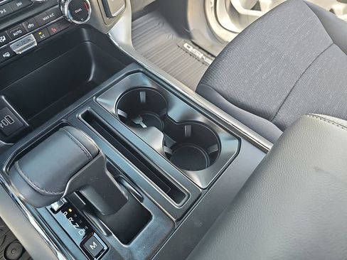 New 2026 Ford F150 XLT w/ Equipment Group 302A MID image 24