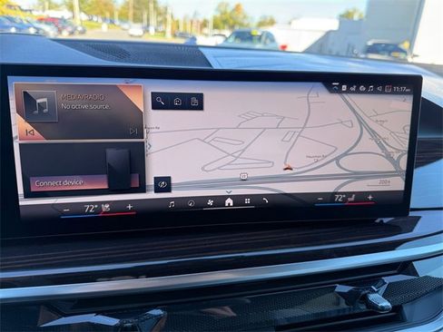 New 2026 BMW X5 xDrive40i w/ Premium Package image 22