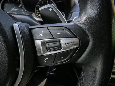 Used 2018 BMW 640i Convertible image 20