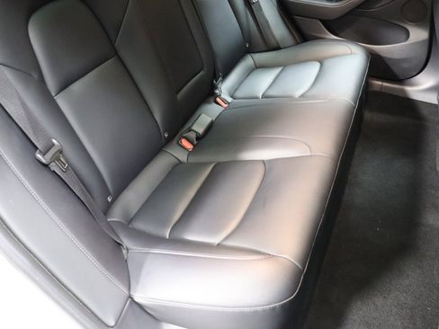 Used 2023 Tesla Model 3 Long Range image 68