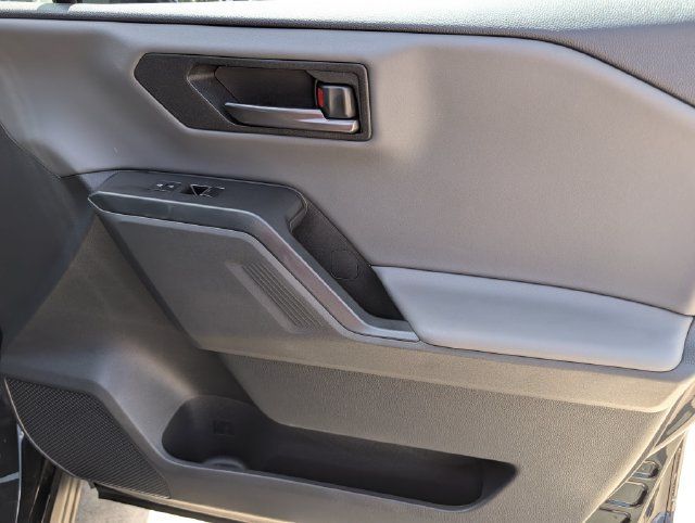 Certified 2026 Toyota RAV4 AWD Plug-in Hybrid image 35