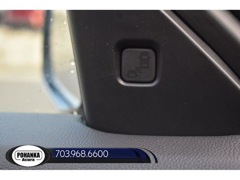 New 2026 Acura RDX Technology Package image 24