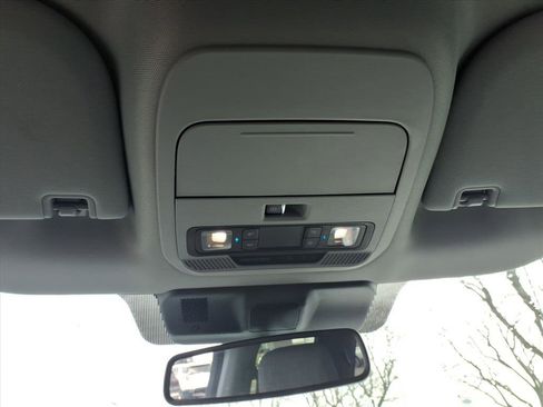 Used 2023 Ford F150 XLT w/ Equipment Group 302A High AWD/4WD image 23