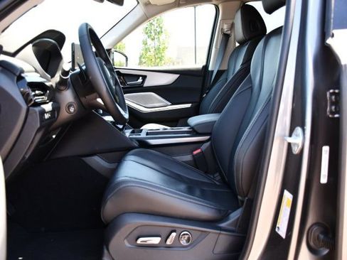 Used 2026 Acura MDX FWD w/ Technology Package image 14