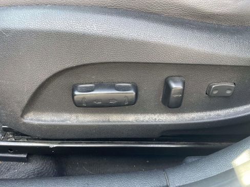 Used 2013 Hyundai Sonata GLS w/ Popular Equipment Pkg image 13