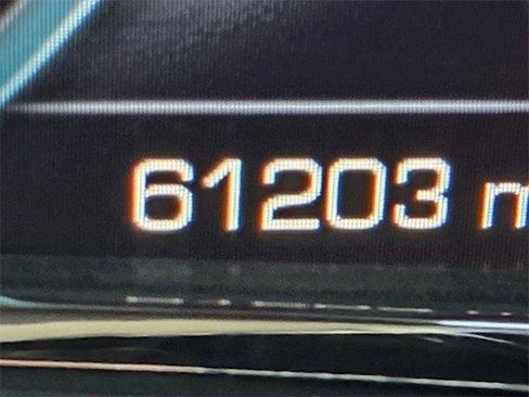 Used 2019 GMC Acadia Denali image 25