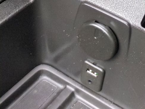 Used 2010 Chevrolet Camaro SS w/ RS Package image 31