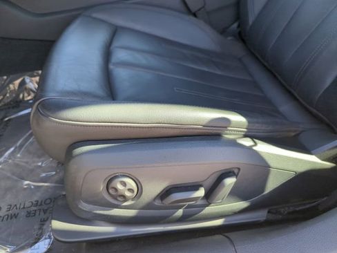 Used 2019 Audi A5 2.0T Premium Plus w/ Premium Plus image 20