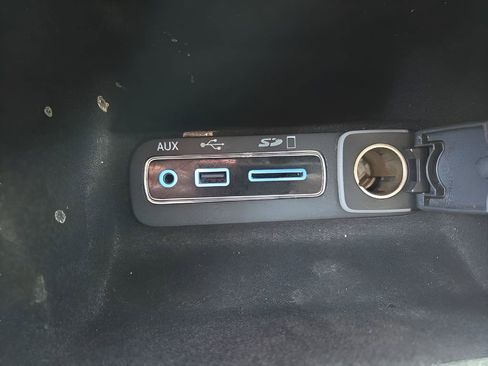 Used 2017 Jeep Grand Cherokee Limited 75th Anniversary image 21