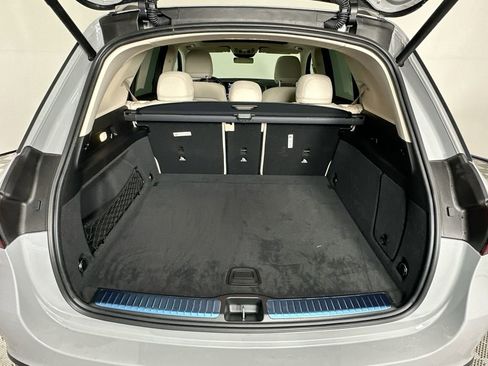 New 2026 Mercedes-Benz GLE 450 4MATIC image 28
