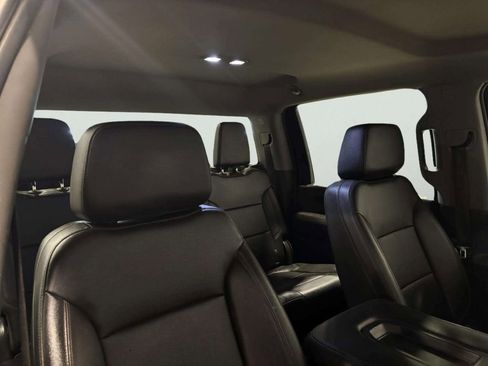 Used 2020 Chevrolet Silverado 2500 W/T w/ WT Fleet Convenience Package image 25