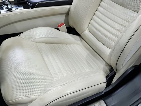 Used 2017 Mercedes-Benz SL 450 image 16