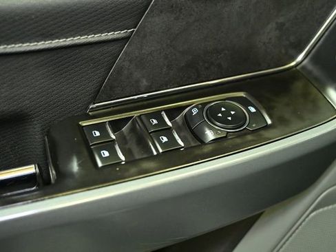 Used 2024 Ford F150 XLT w/ Mobile Office Package image 47