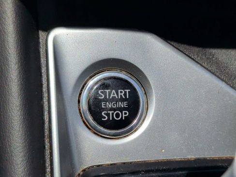 Used 2022 Nissan Altima 2.5 SR FWD image 21