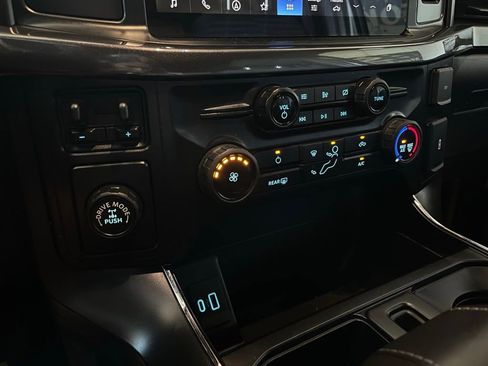 Used 2021 Ford F150 XL w/ STX Appearance Package image 36