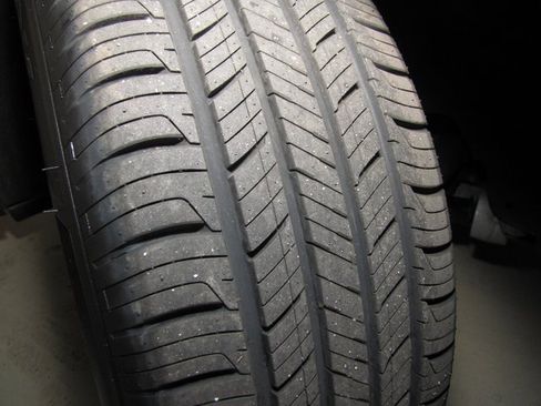 Certified 2023 Honda CR-V EX image 28