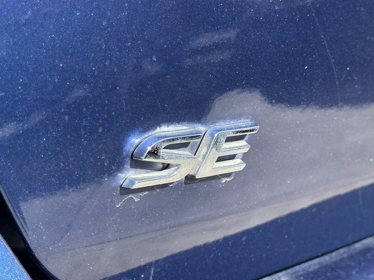 Used 2019 Hyundai Sonata SE FWD image 12