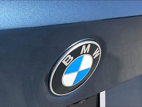 Used 2026 BMW 330i Sedan RWD image 30