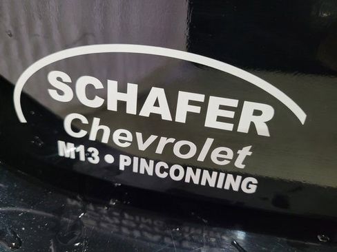 Used 2017 Ford Explorer XLT w/ Equipment Group 202A image 65