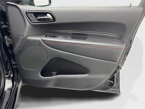 Used 2024 Dodge Durango GT image 52
