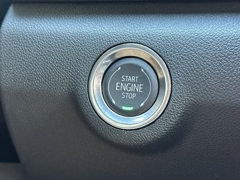 New 2026 GMC Terrain Elevation w/ Elevation Premium Package image 24