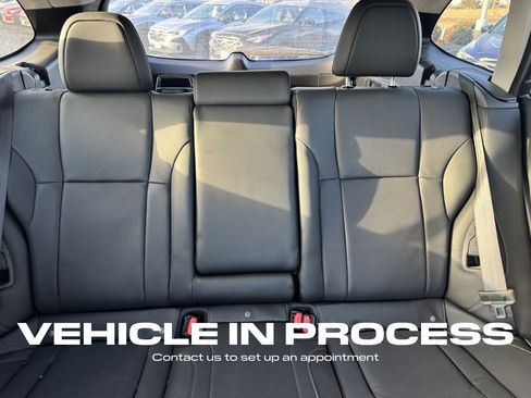Used 2025 Subaru Outback Limited image 25