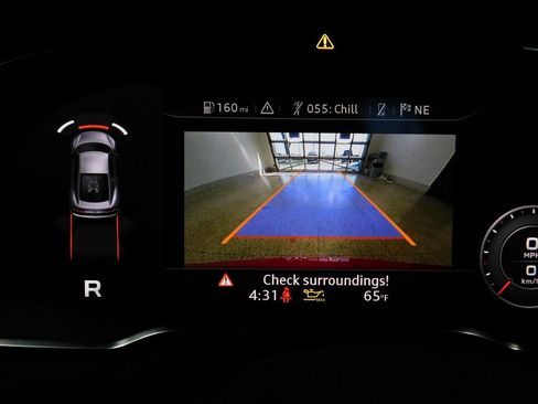 Used 2023 Audi R8 V10 performance image 69