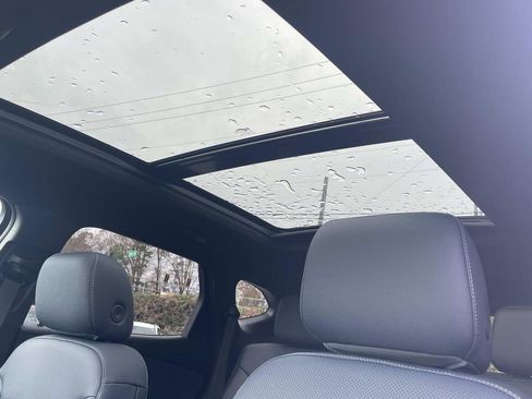 New 2026 Chevrolet Blazer RS image 19