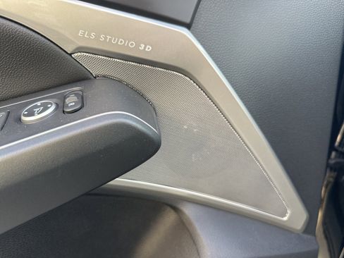 Used 2024 Acura Integra A-Spec image 17