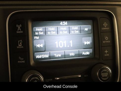 Used 2019 RAM 1500 Express w/ Express Value Package AWD/4WD image 27