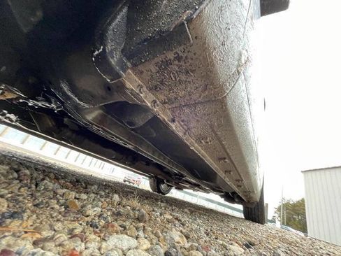 Used 2012 Ford Fusion SEL image 12