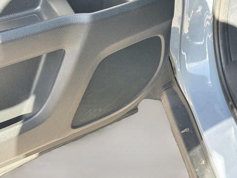 Used 2023 Honda Passport Elite image 25