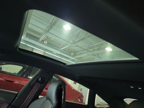 Used 2023 Audi RS 5 Sportback image 28