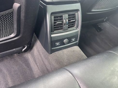 Used 2015 BMW 328i xDrive Sedan image 20