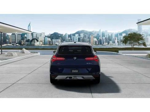 New 2026 BMW X3 xDrive30i w/ Premium Package AWD/4WD image 5