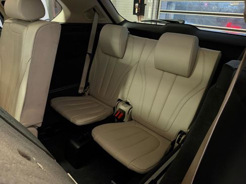 Used 2016 BMW X5 xDrive35i image 18