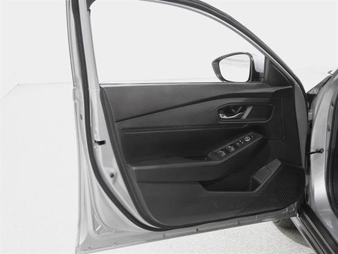 Used 2024 Honda Accord EX image 4