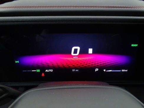 New 2025 Dodge Charger R/T w/ Quick Order Package 25M R/T image 26