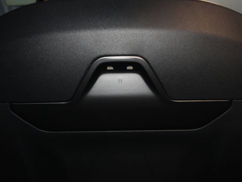 New 2026 Lincoln Nautilus Premier image 28